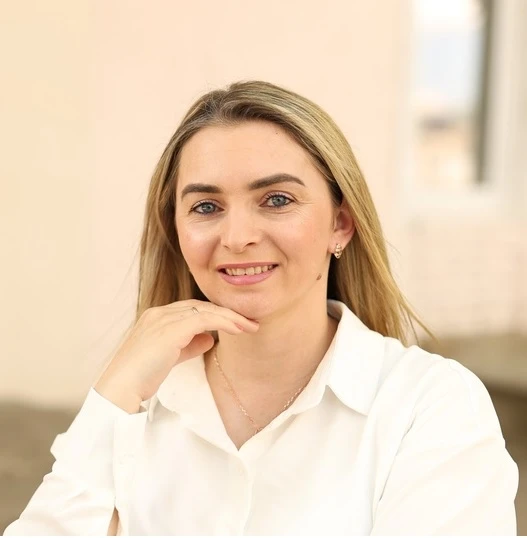 author avatar
