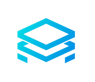 Profile photo of sumit rai