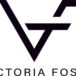 Victoria Fosse