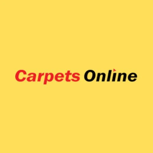 Carpets Online