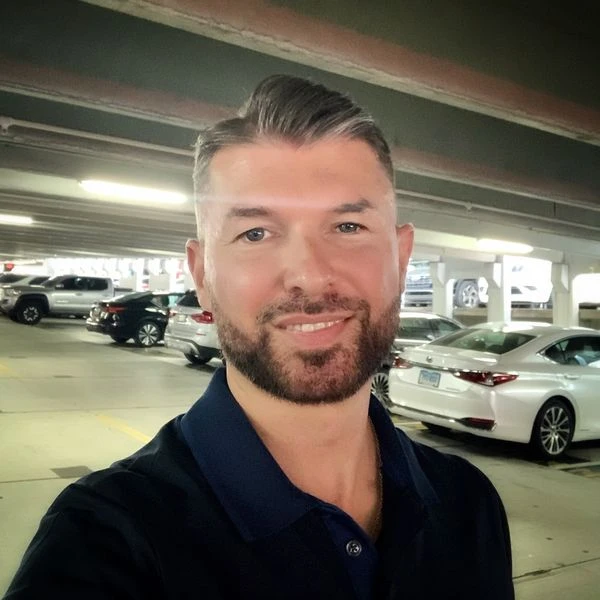 Profile photo of Nicco Castell