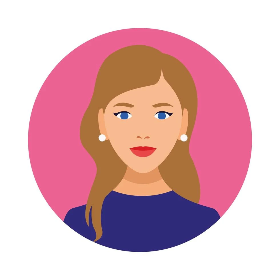 author avatar