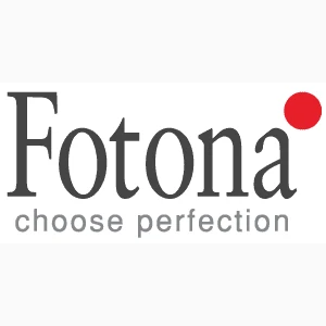 Fotona UK