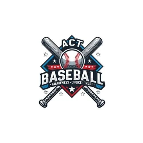 Act Baseball