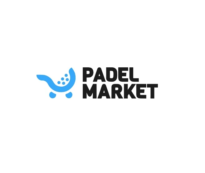 Padel Market