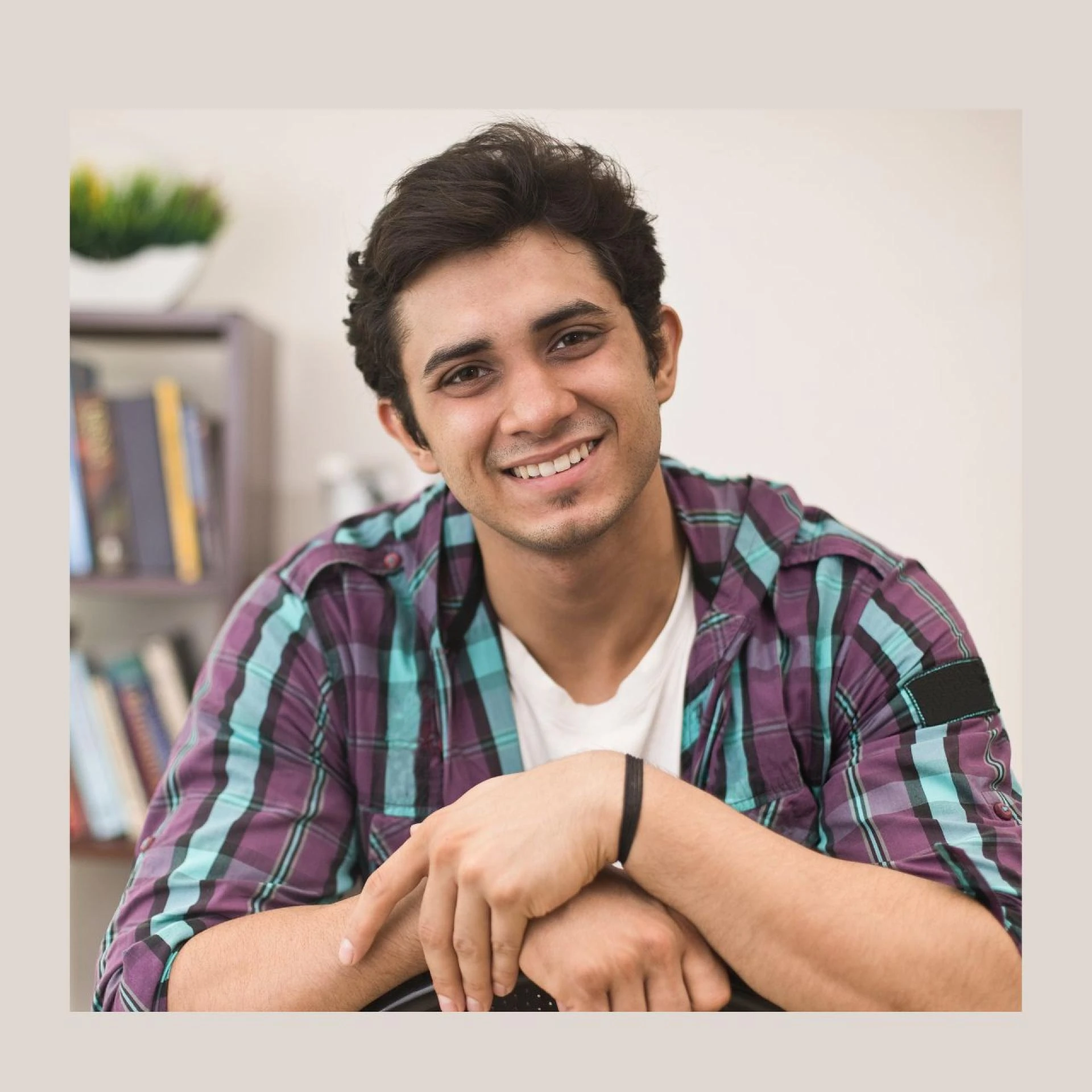 Thakur