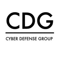 Cyber Defense Group