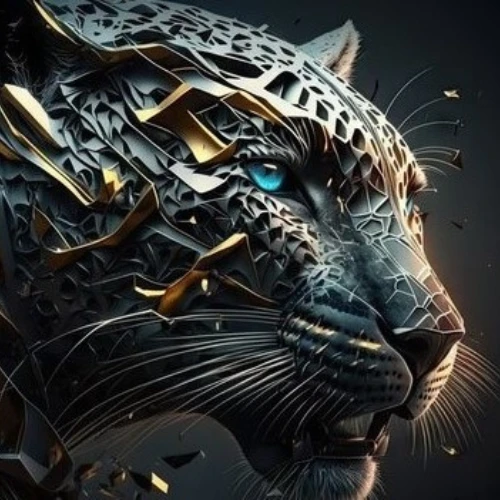 author avatar
