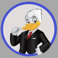 author avatar