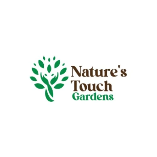 Nature Touch Gardens