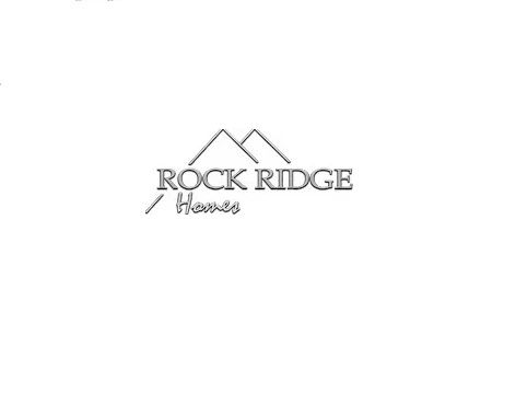 Rock Ridge Homes Inc