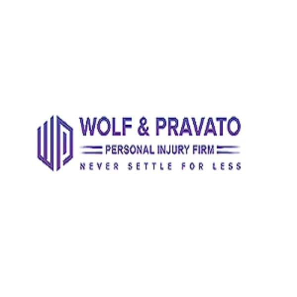 Law Offices of Wolf and Pravato