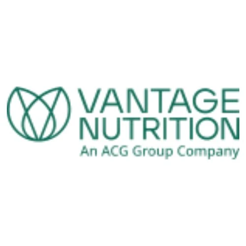 Vantage Nutrition