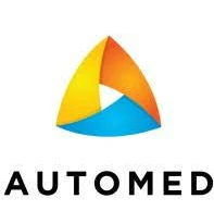 Automedystems