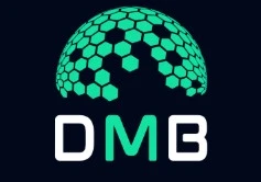 Digital Marketing Brisbane