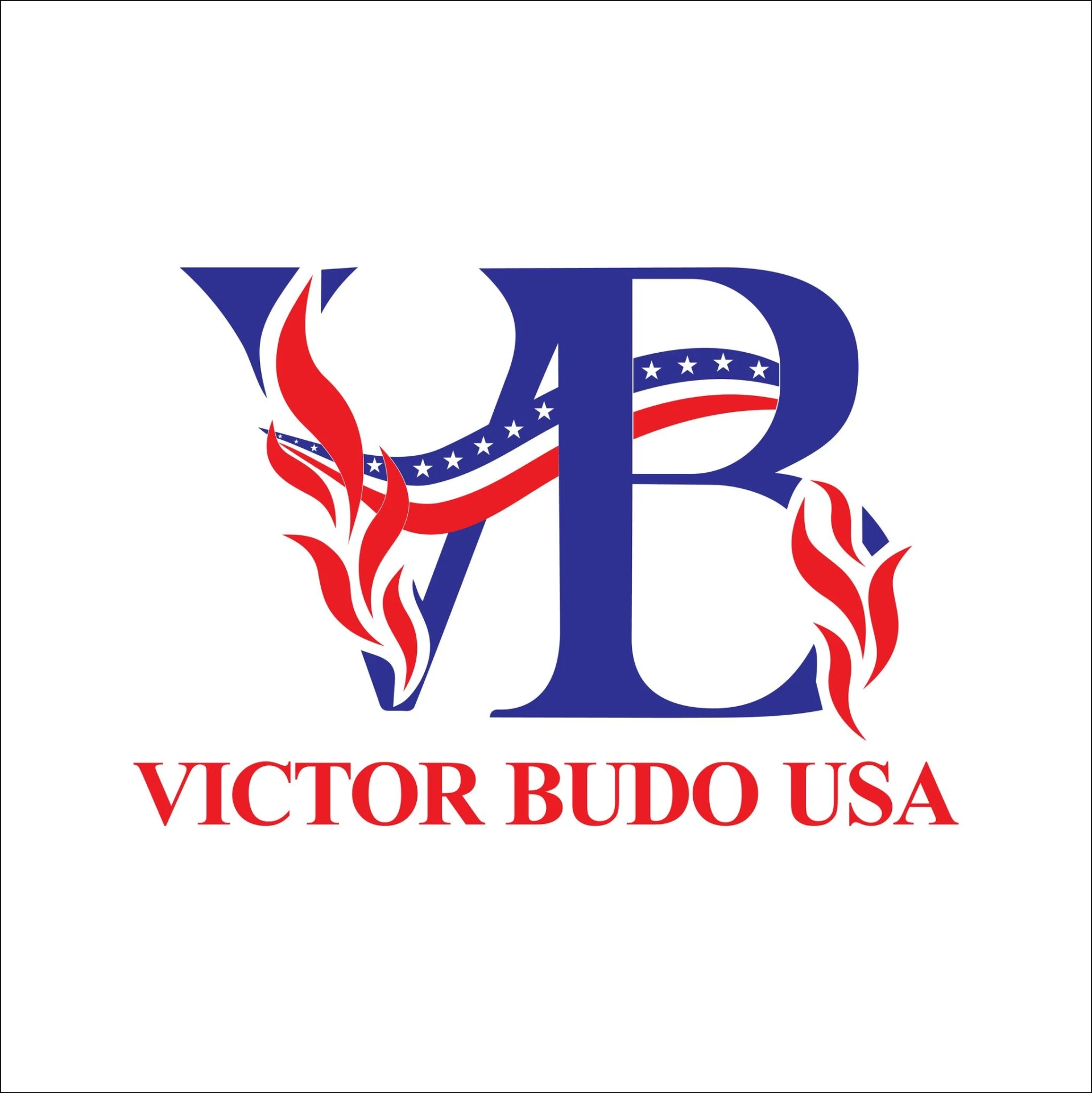 Profile photo of Victor Budo USA