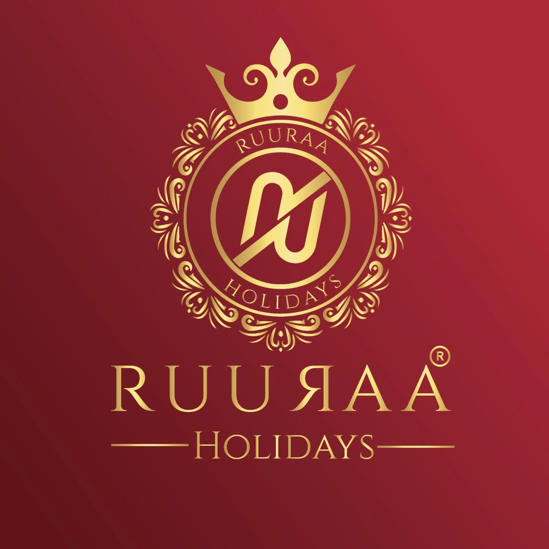 ruuraa holidays 