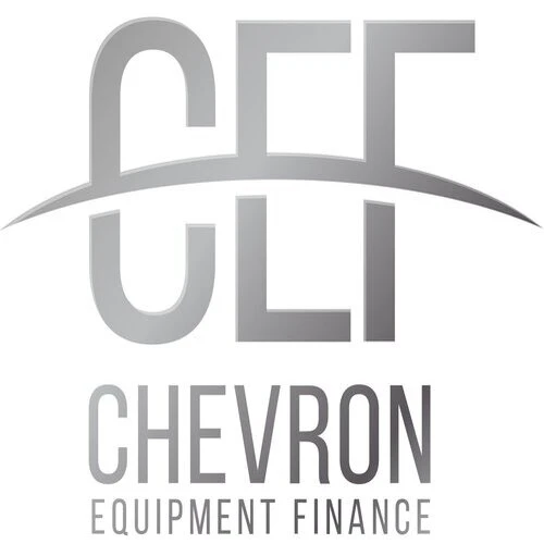 Chevron Finance