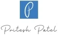 Pritesh Patel