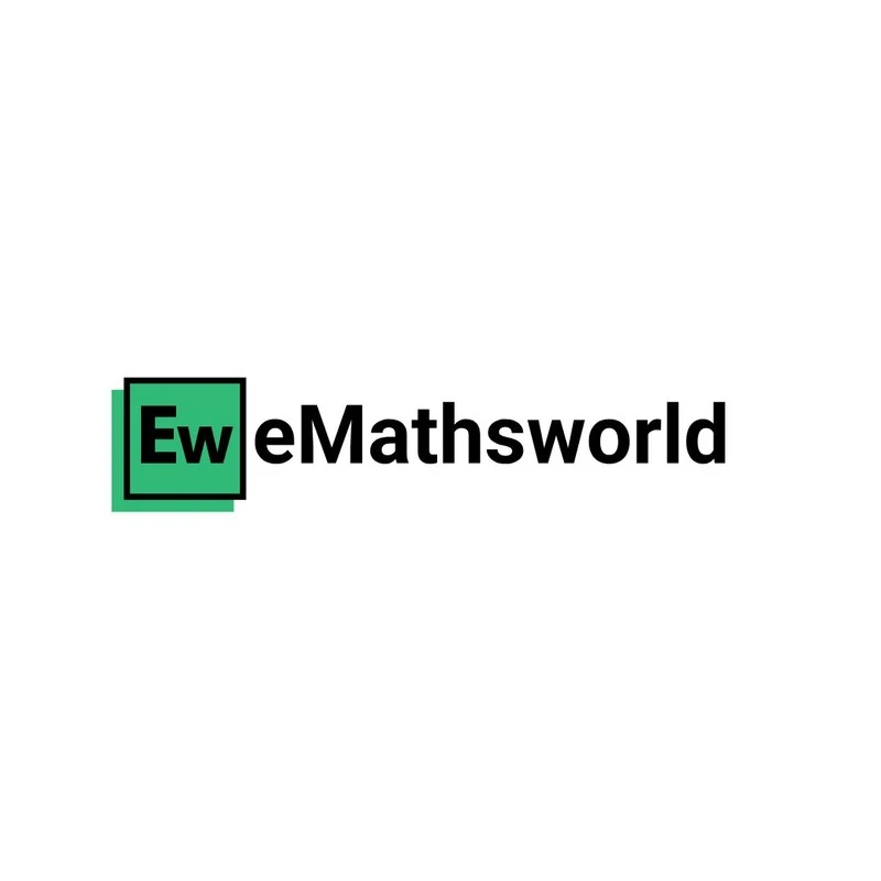eMathsworld