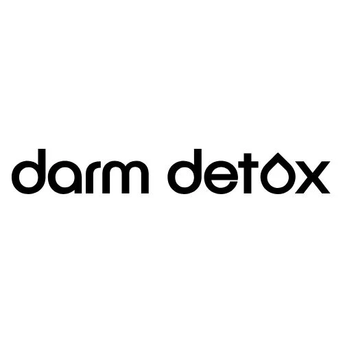 DarmDetoxExpress