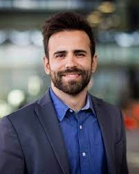 author avatar