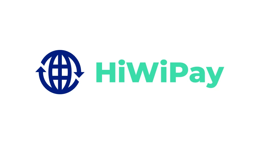 Hiwipay