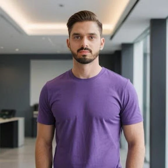 Alvaro Greg