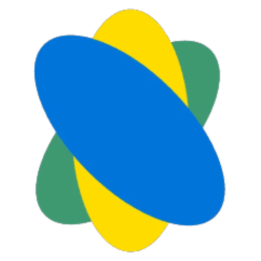 startuptycoons