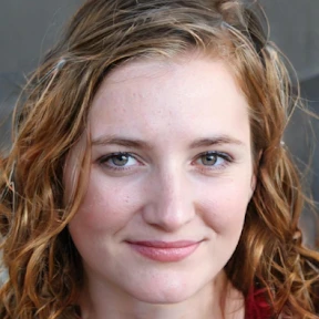 author avatar