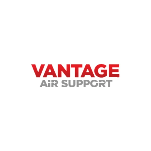 vantageairsupport