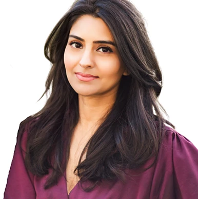 author avatar