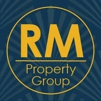 Rob Murray Real Estate Professionals Inc