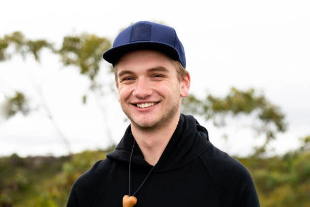 author avatar