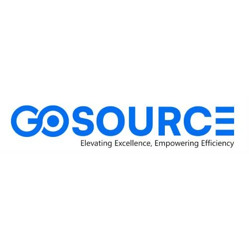 gosource biz