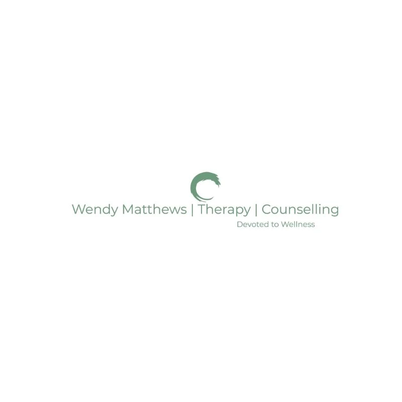 Wendy Matthews Therapy And Counselling