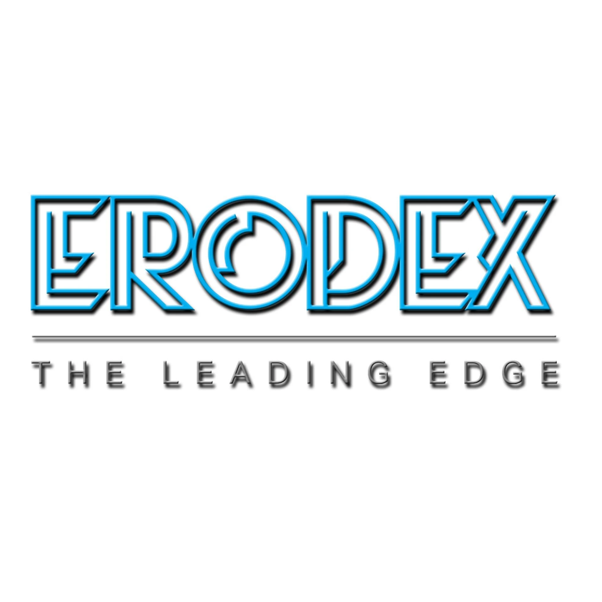 Erodex UK
