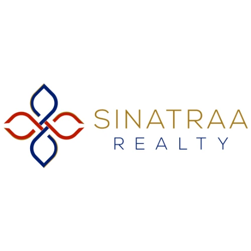 Sinatraa Realty