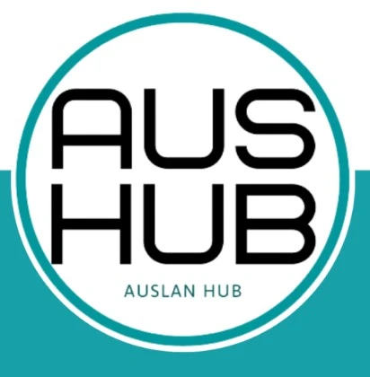 Auslan Hub