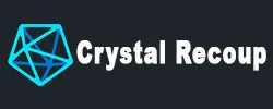 Crystal Recoup 