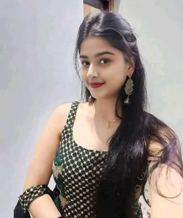 Neha Rathore