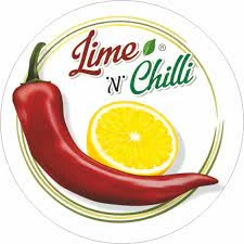 LimeNChilli