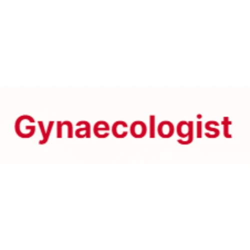 Gynaecology Clinic London