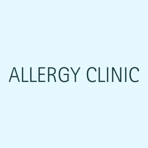  Allergy Clinic