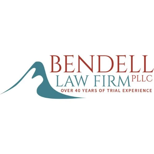 TheBendellLawFirmPLLC