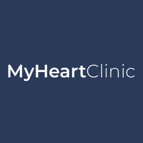 My Heart Clinic