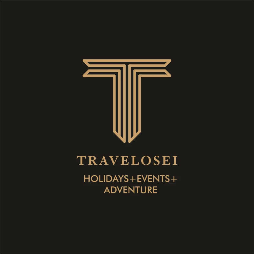 Travelosei