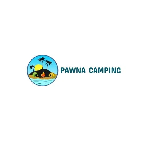 Pawna Camping