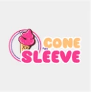 The Cone Sleeve
