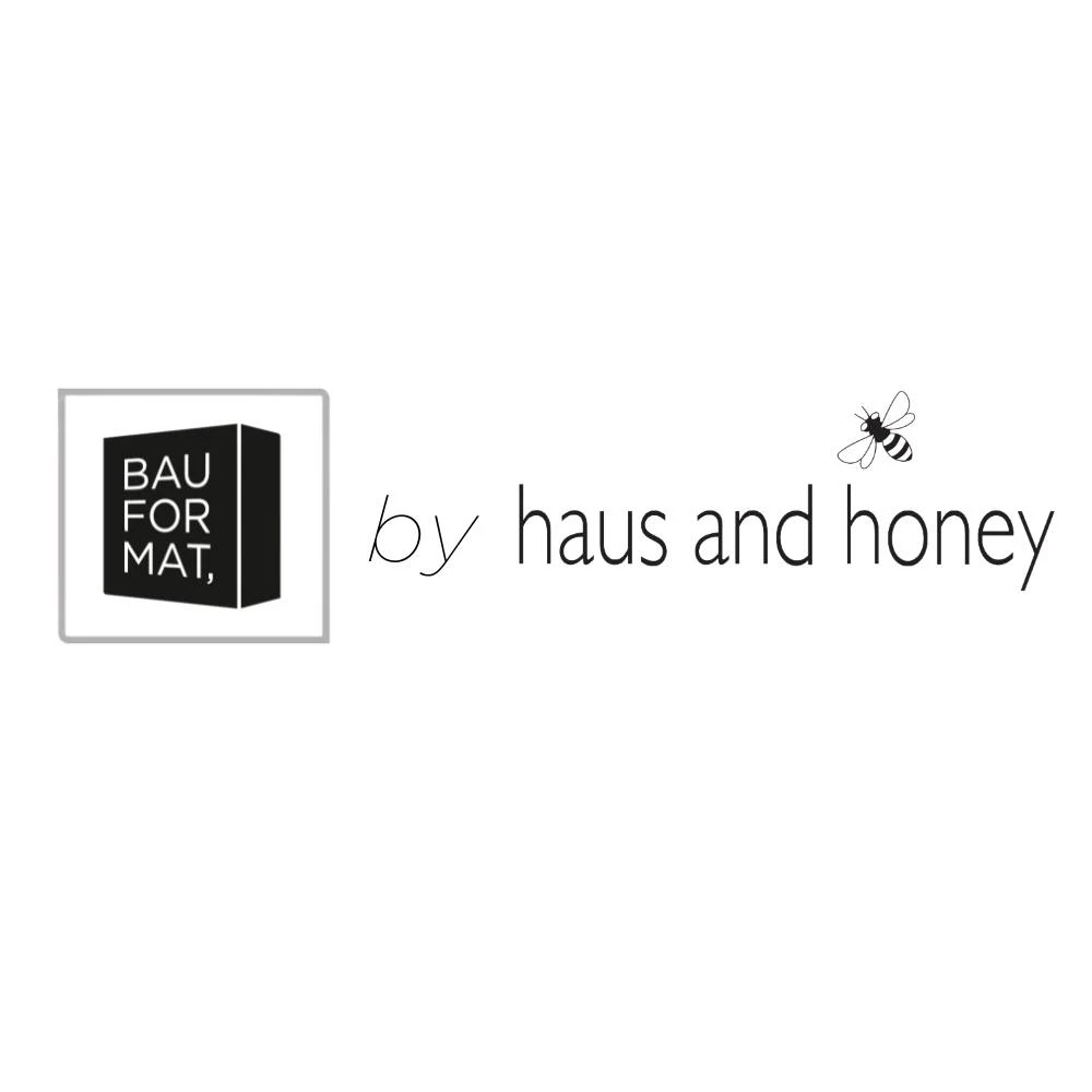 Haus and Honey